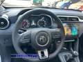 MG ZS PROMO FINANZ.1.5 VTi-tech Comfort KM 0 Bianco - thumbnail 14