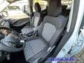MG ZS PROMO FINANZ.1.5 VTi-tech Comfort KM 0 Bianco - thumbnail 11
