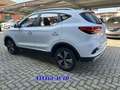 MG ZS PROMO FINANZ.1.5 VTi-tech Comfort KM 0 Bianco - thumbnail 8