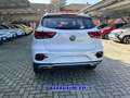 MG ZS PROMO FINANZ.1.5 VTi-tech Comfort KM 0 Bianco - thumbnail 5