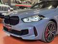 BMW 128 Ti  M-Sport - thumbnail 2