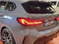 BMW 128 Ti  M-Sport - thumbnail 6