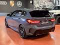BMW 128 Ti  M-Sport - thumbnail 5