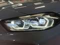 BMW 128 Ti  M-Sport - thumbnail 3