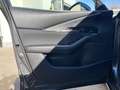 Mazda CX-30 e-Skyactive G140 Exclusive-Line Серый - thumbnail 13