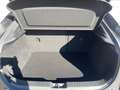 Mazda CX-30 e-Skyactive G140 Exclusive-Line Серый - thumbnail 10