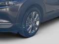 Mazda CX-30 e-Skyactive G140 Exclusive-Line Серый - thumbnail 8