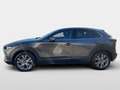 Mazda CX-30 e-Skyactive G140 Exclusive-Line Серый - thumbnail 6