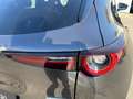 Mazda CX-30 e-Skyactive G140 Exclusive-Line Серый - thumbnail 11