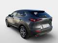 Mazda CX-30 e-Skyactive G140 Exclusive-Line Серый - thumbnail 5