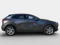 Mazda CX-30 e-Skyactive G140 Exclusive-Line Серый - thumbnail 3