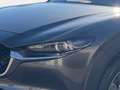 Mazda CX-30 e-Skyactive G140 Exclusive-Line Серый - thumbnail 7