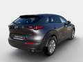 Mazda CX-30 e-Skyactive G140 Exclusive-Line Серый - thumbnail 4