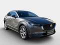 Mazda CX-30 e-Skyactive G140 Exclusive-Line Серый - thumbnail 2