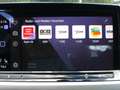Volkswagen Golf VIII Lim. Life 1.5 TSI NAVI LED ACC RFK App-Conne Grau - thumbnail 11