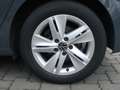 Volkswagen Golf VIII Lim. Life 1.5 TSI NAVI LED ACC RFK App-Conne Grau - thumbnail 5