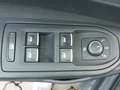 Volkswagen Golf VIII Lim. Life 1.5 TSI NAVI LED ACC RFK App-Conne Grau - thumbnail 7