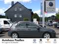 Volkswagen Golf VIII Lim. Life 1.5 TSI NAVI LED ACC RFK App-Conne Grijs - thumbnail 1
