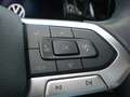 Volkswagen Golf VIII Lim. Life 1.5 TSI NAVI LED ACC RFK App-Conne Grau - thumbnail 9