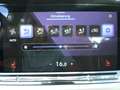 Volkswagen Golf VIII Lim. Life 1.5 TSI NAVI LED ACC RFK App-Conne Grijs - thumbnail 15