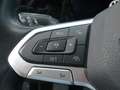 Volkswagen Golf VIII Lim. Life 1.5 TSI NAVI LED ACC RFK App-Conne Grau - thumbnail 8