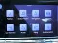 Volkswagen Golf VIII Lim. Life 1.5 TSI NAVI LED ACC RFK App-Conne Grau - thumbnail 14