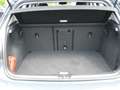 Volkswagen Golf VIII Lim. Life 1.5 TSI NAVI LED ACC RFK App-Conne Grau - thumbnail 6