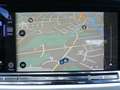 Volkswagen Golf VIII Lim. Life 1.5 TSI NAVI LED ACC RFK App-Conne Grau - thumbnail 12