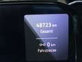 Volkswagen Golf VIII Lim. Life 1.5 TSI NAVI LED ACC RFK App-Conne Grijs - thumbnail 17