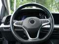 Volkswagen Golf VIII Lim. Life 1.5 TSI NAVI LED ACC RFK App-Conne Grau - thumbnail 10