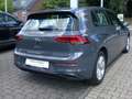 Volkswagen Golf VIII Lim. Life 1.5 TSI NAVI LED ACC RFK App-Conne Grau - thumbnail 4