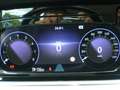 Volkswagen Golf VIII Lim. Life 1.5 TSI NAVI LED ACC RFK App-Conne Grau - thumbnail 16