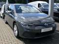 Volkswagen Golf VIII Lim. Life 1.5 TSI NAVI LED ACC RFK App-Conne Grau - thumbnail 3