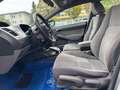 Honda Civic Hybrid Lim. *Klimaaut*Sitzhzg*Tempomat* Argent - thumbnail 10