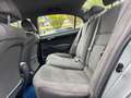 Honda Civic Hybrid Lim. *Klimaaut*Sitzhzg*Tempomat* Argent - thumbnail 12