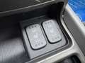 Honda Civic Hybrid Lim. *Klimaaut*Sitzhzg*Tempomat* Argent - thumbnail 11