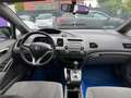 Honda Civic Hybrid Lim. *Klimaaut*Sitzhzg*Tempomat* Argent - thumbnail 9