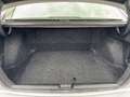 Honda Civic Hybrid Lim. *Klimaaut*Sitzhzg*Tempomat* Argent - thumbnail 13