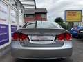 Honda Civic Hybrid Lim. *Klimaaut*Sitzhzg*Tempomat* Argent - thumbnail 6