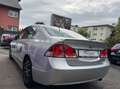 Honda Civic Hybrid Lim. *Klimaaut*Sitzhzg*Tempomat* Argent - thumbnail 7