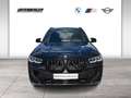 BMW X3 M 40i Business Paket Plus | Wärmepaket Schwarz - thumbnail 2