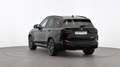 BMW X3 M 40i Business Paket Plus | Wärmepaket Schwarz - thumbnail 3