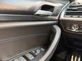 BMW X3 M 40i Business Paket Plus | Wärmepaket Schwarz - thumbnail 16