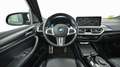 BMW X3 M 40i Business Paket Plus | Wärmepaket Schwarz - thumbnail 5