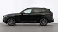 BMW X3 M 40i Business Paket Plus | Wärmepaket Schwarz - thumbnail 2