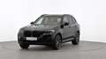 BMW X3 M 40i Business Paket Plus | Wärmepaket Schwarz - thumbnail 1