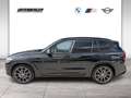 BMW X3 M 40i Business Paket Plus | Wärmepaket Schwarz - thumbnail 3