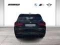 BMW X3 M 40i Business Paket Plus | Wärmepaket Schwarz - thumbnail 5