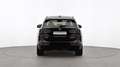 BMW X3 M 40i Business Paket Plus | Wärmepaket Schwarz - thumbnail 4