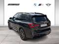 BMW X3 M 40i Business Paket Plus | Wärmepaket Schwarz - thumbnail 4